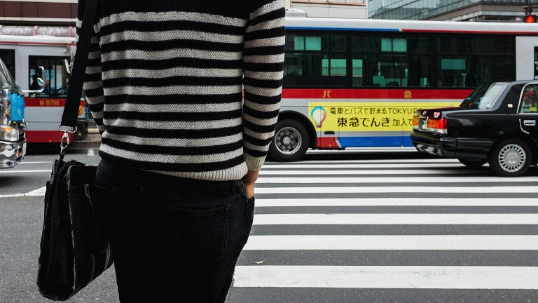 3744_Japan Tokio Osaka Street & Travel Photography