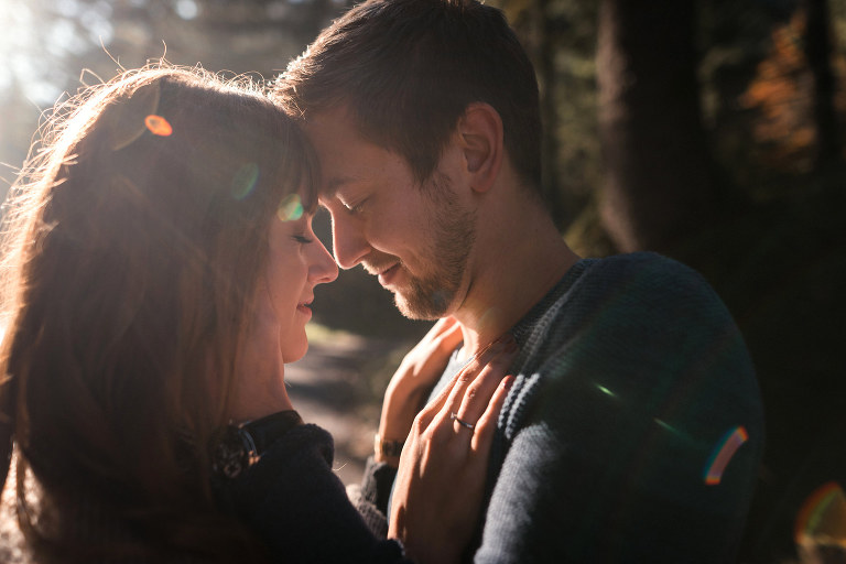 Pascal Landert | Documentary Wedding Photographer