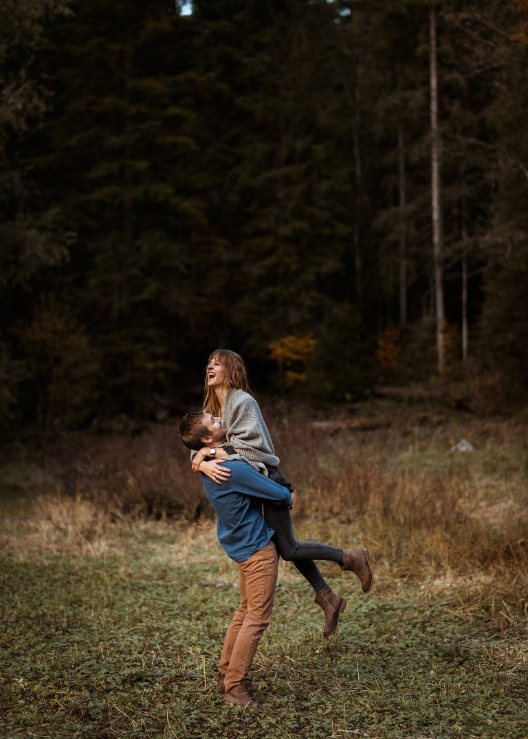 Pascal Landert | Documentary Wedding Photographer