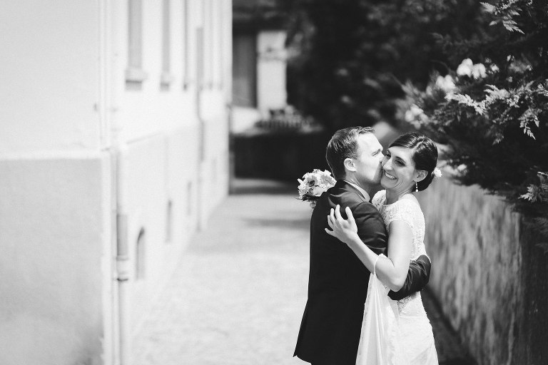 Ihr Hochzeitsfotograf Fur Graubunden Und Den Engadin Fotografin