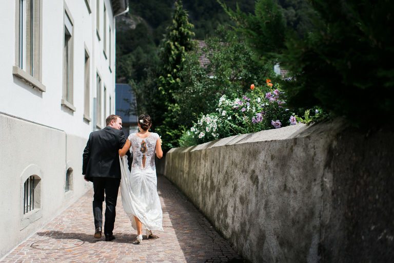 Die Schonsten Hochzeit Locations In Der Schweiz Monika Kessler